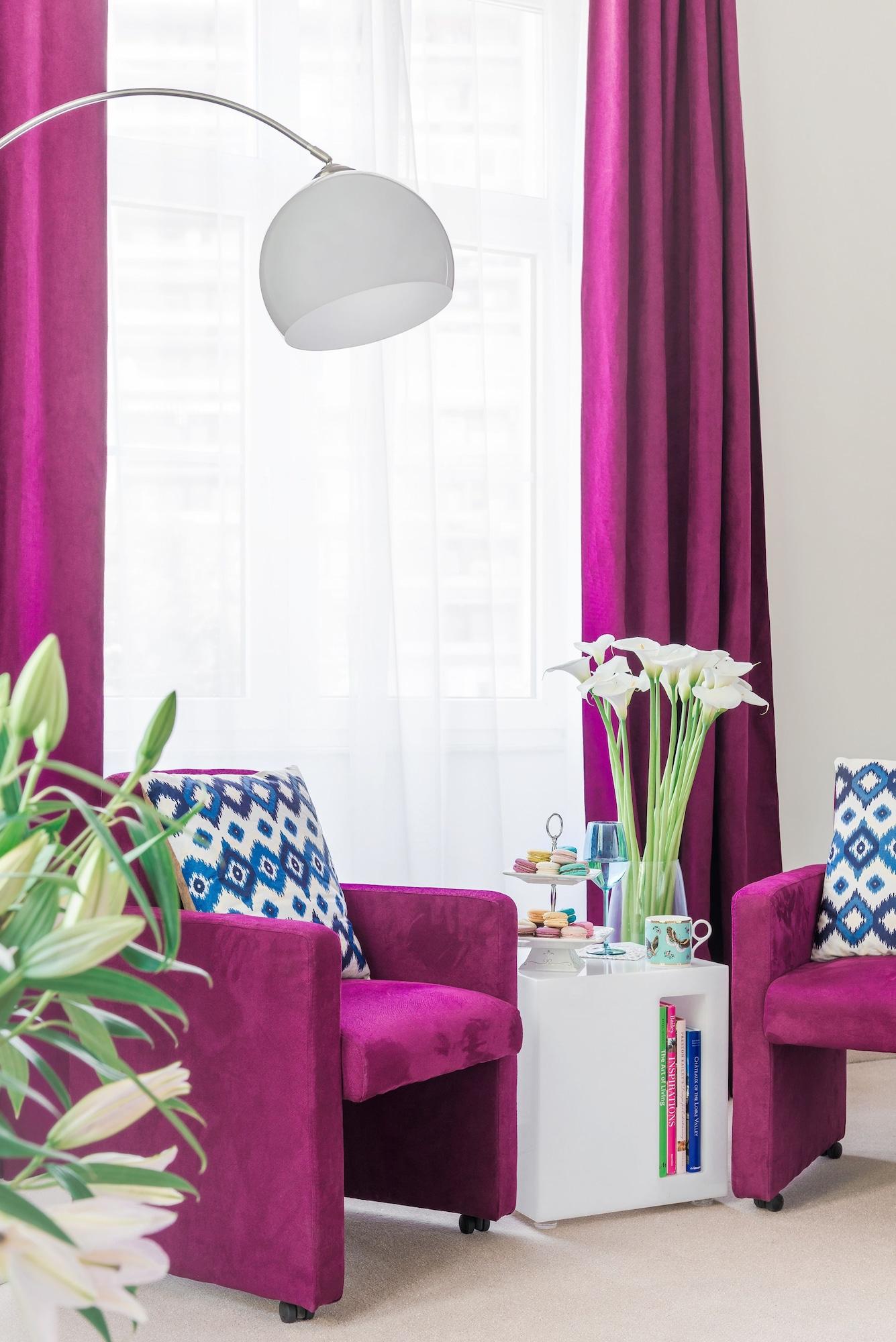 Hotel Theater Belgrade Garni Εξωτερικό φωτογραφία