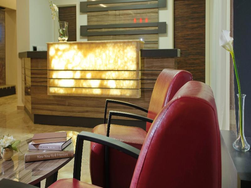 Hotel Theater Belgrade Garni Εξωτερικό φωτογραφία