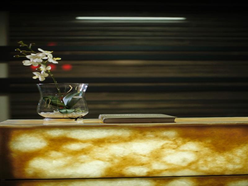 Hotel Theater Belgrade Garni Εξωτερικό φωτογραφία