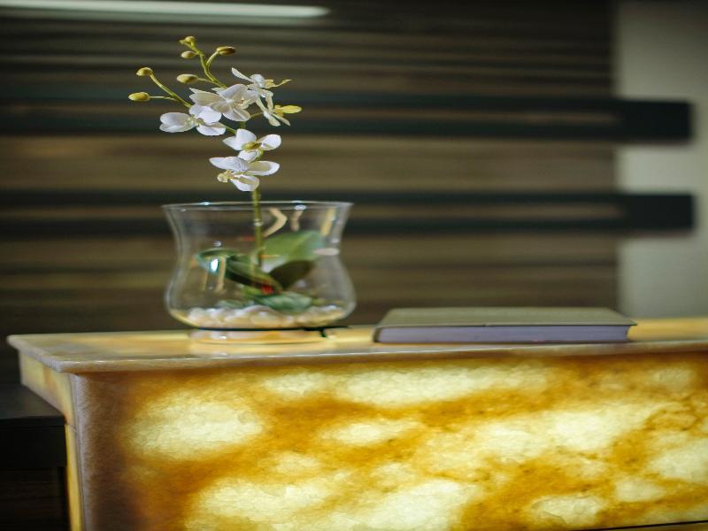 Hotel Theater Belgrade Garni Εξωτερικό φωτογραφία