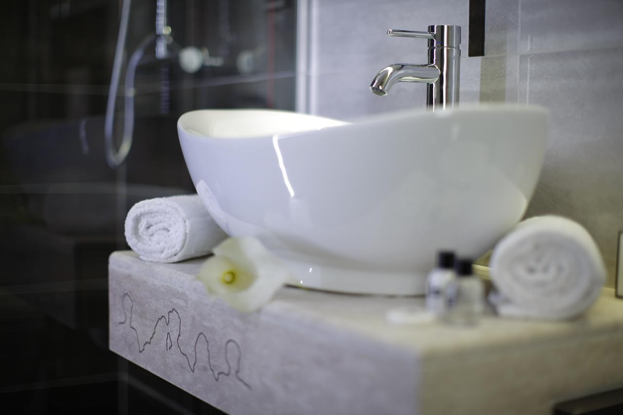 Hotel Theater Belgrade Garni Εξωτερικό φωτογραφία