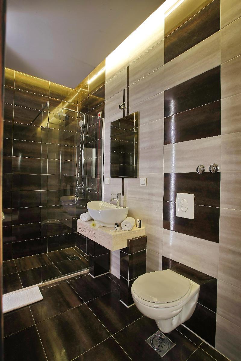Hotel Theater Belgrade Garni Εξωτερικό φωτογραφία